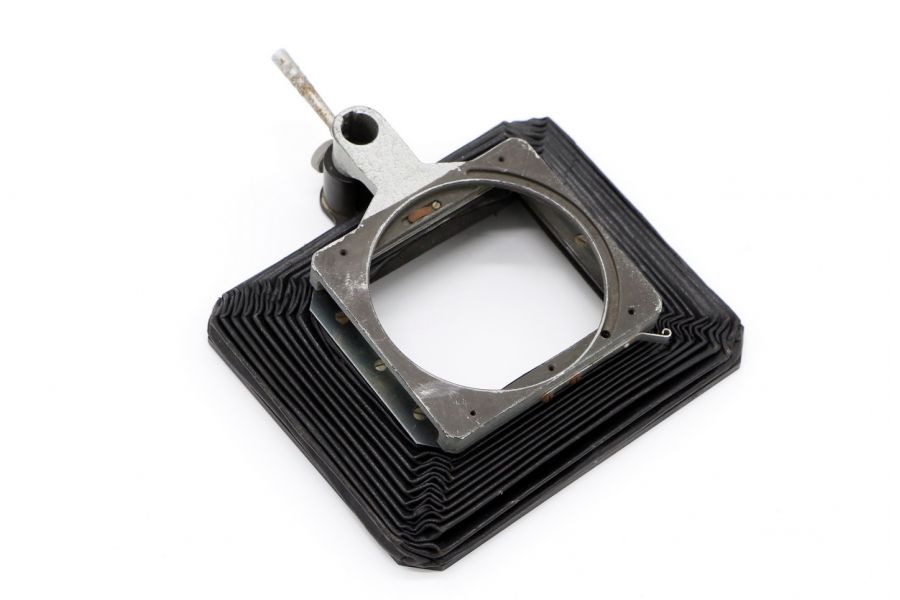 Мех (гармошка, компендиум)