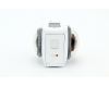 Kodak Pixpro Orbit360 4K экшн камера
