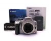 Canon EOS Rebel XT (EOS 350D) body в упаковке
