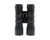 Бинокль Tasco 20x32mm