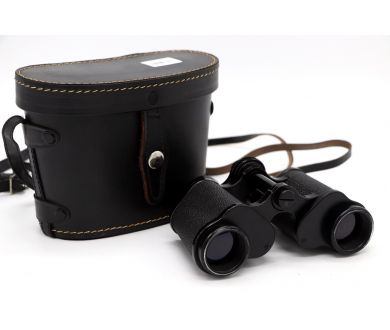 Бинокль Hapo-Spezial 8x30