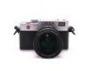 Leica Digilux 2