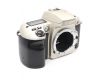 Nikon F60 Quartz Date body (Japan)