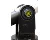 Телескоп Meade ETX-60AT-BB
