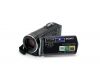 Видеокамера Sony HDR-CX110E