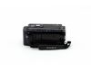 Видеокамера Sony HDR-CX110E