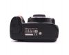 Nikon D3000 body (пробег 25000 кадров)
