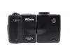 Nikon Coolpix 950