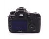 Canon EOS 7D Mark II body (пробег 68700 кадров)