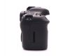 Canon EOS 7D Mark II body (пробег 68700 кадров)