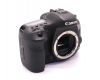 Canon EOS 7D Mark II body (пробег 68700 кадров)