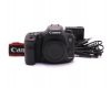 Canon EOS 7D Mark II body (пробег 68700 кадров)
