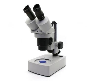 Микроскоп YA XUN YX-AK24