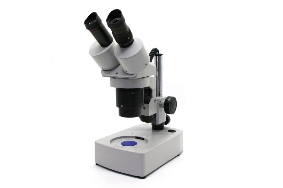 Микроскоп YA XUN YX-AK24