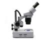 Микроскоп YA XUN YX-AK24