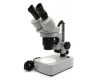 Микроскоп YA XUN YX-AK24