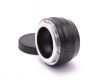 Adapter Tamron Adaptall 2 - Micro 4/3