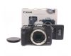 Canon EOS M5 body в упаковке