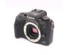 Canon EOS M5 body в упаковке