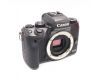 Canon EOS M5 body в упаковке
