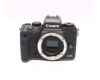 Canon EOS M5 body в упаковке