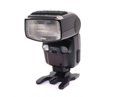 Фотовспышка Nikon Speedlight SB-26