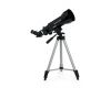 Телескоп Celestron Travel Scope 70
