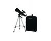 Телескоп Celestron Travel Scope 70