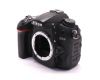 Nikon D7000 body (пробег 67000 кадров)