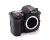 Nikon D7000 body (пробег 67000 кадров)