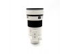 Sony 300mm f/2.8G (SAL-300F28G)