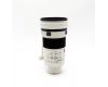 Sony 300mm f/2.8G (SAL-300F28G)