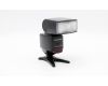 Фотовспышка Olympus Electronic Flash G40