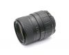 Sigma 70-210mm f/4-5.6 UC-II Nikon