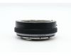 Canon Control Ring Mount Adapter EF-EOS R в упаковке