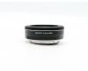 Объектив Canon EF 40mm f/2.8 STM в упаковке