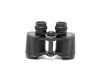 Бинокль Carl Zeiss Jena Jenoptem 8x30W, Germany