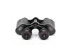 Бинокль Carl Zeiss Jena Jenoptem 8x30W, Germany