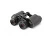 Бинокль Carl Zeiss Jena Jenoptem 8x30W, Germany