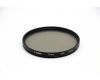 Светофильтр Canon 77mm CPL Japan