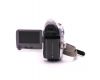 Видеокамера Canon MD160E (Japan, 2007г.)