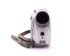 Видеокамера Canon MD160E (Japan, 2007г.)