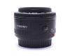YongNuo AF 35mm f/2 Canon EF (China)
