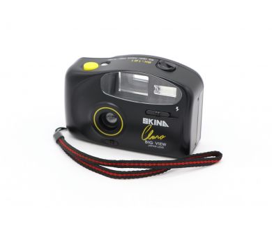 Skina SK-121 (Japan)