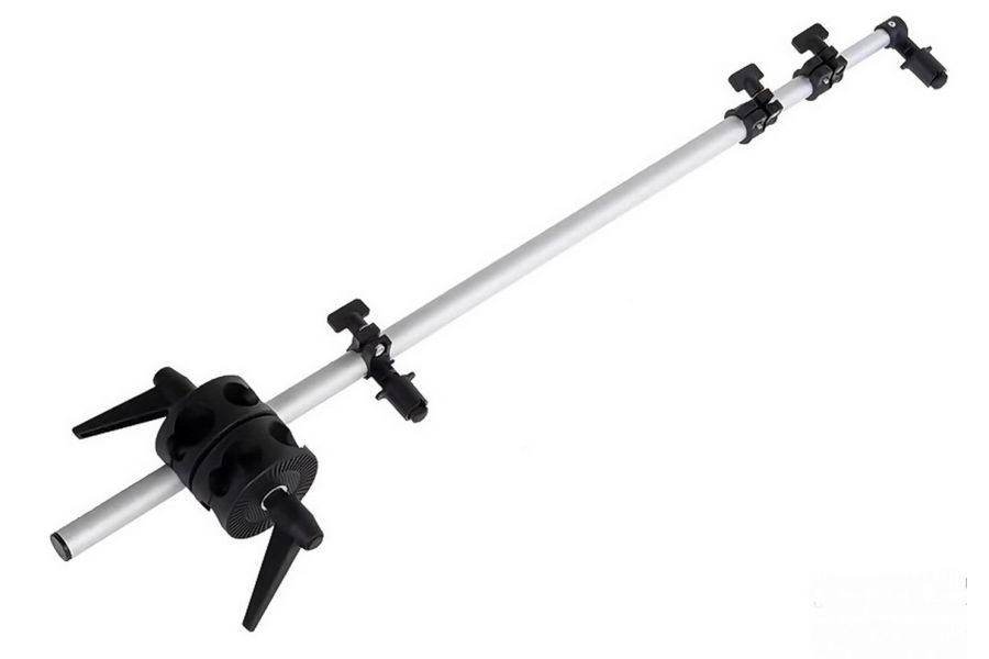 Держатель отражателей Falcon Eyes RBH-2566