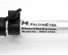 Держатель отражателей Falcon Eyes RBH-2566