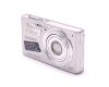 Sony Cyber-shot DSC-W610