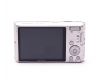 Sony Cyber-shot DSC-W610