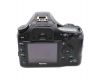 Pentax K200D body (пробег 66740 кадров)