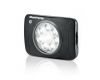 Осветитель Manfrotto MLUMIMUSE8A-BT новый
